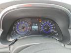 2014 Infiniti Qx70