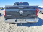 2019 Dodge RAM 1500 BIG Horn
