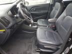 2013 KIA Rio sx