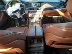 2011 BMW 535 xi