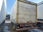 2009 Chevrolet W4 BOX Truck