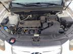 2011 Hyundai Santa fe gls