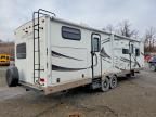 2016 Forest River Rockwood 8312SS