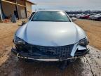 2015 Lexus Rc 350 Base