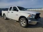 2017 Dodge Ram 1500 st