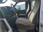 2017 Chevrolet Express BOX Truck
