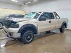 2007 Ford F150