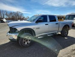 Dodge salvage cars for sale: 2013 Dodge Ram 2500 st