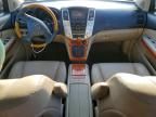 2006 Lexus Rx 400