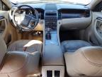2011 Ford Taurus Limited