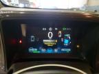 2012 Chevrolet Volt