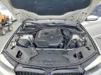 2017 BMW 530 i