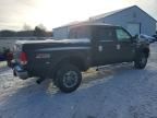 2008 Ford F350 Super Duty