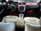 2013 Chevrolet Impala lt