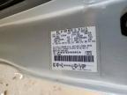 1997 Ford F150