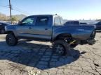 2015 Toyota Tacoma Double cab Prerunner