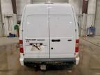 2010 Ford Transit Connect Delivery van