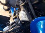 2008 Kawasaki EX250 J