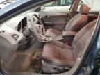 2009 Chevrolet Malibu ls