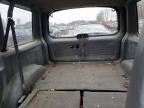 2002 Ford Explorer Sport