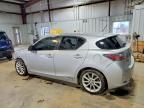 2011 Lexus Ct 200h Premium