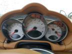 2007 Porsche Cayman s