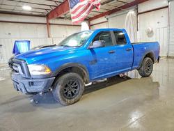 2022 Ram Trucks 1500 Classic slt for sale in Albany, NY