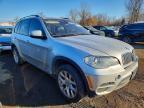 2012 BMW X5 Xdrive35i