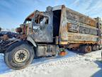 1997 International F-2674 Refuse Truck