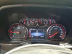 2015 GMC Sierra K1500 SLT
