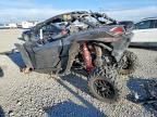 2019 Can-Am M Maverick X3 Utility Vehicle