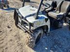 2008 Johndeere 2008 John Deere Gatorxuv Utility Vehicle