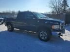 2004 Dodge Ram 1500 st
