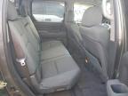 2008 Honda Ridgeline RT