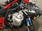 2024 Polaris 850 Indy VR1