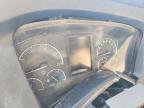 2023 Freigliner 2023 Freightliner Cascadia 126 Semi Truck
