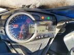 2016 Suzuki GSX-R750