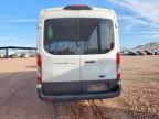 2021 Ford Transit T-350