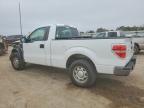 2012 Ford F150