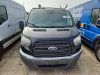 2017 Ford Transit T-150