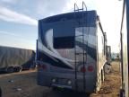 2015 Ford 2014 Ford F53-RV
