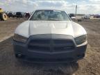 2012 Dodge Charger se