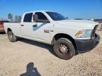 2013 Ram Trucks 2500 ST