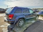 2010 Jeep Cherokee