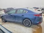 2020 Mazda 3 Preferred