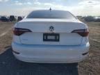2020 Volkswagen Jetta sel
