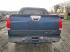 2005 Chevrolet Avalanche K1500