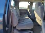 2005 Chevrolet Avalanche C1500