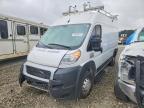 2021 Dodge RAM Promaster 1500 1500 High