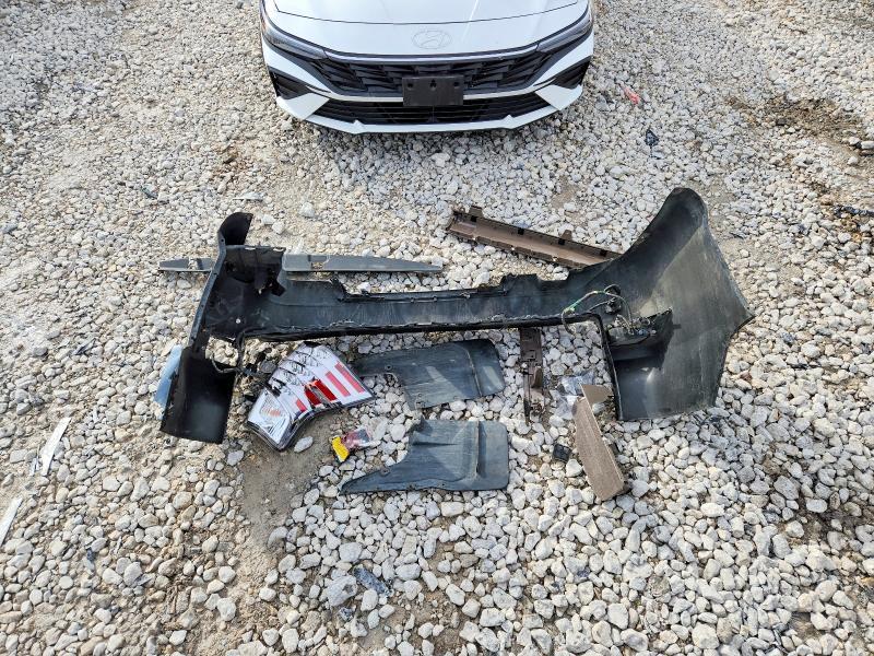 2015 Lexus Gx 460 Base